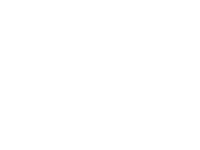 Library Journal