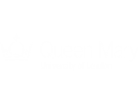 Queenmary University